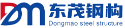 Chongqing Dongmao Steel Structure Engineering Co., Ltd.
