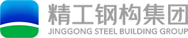 Changjiang Jinggong Steel Structure Group