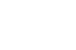 Shanghai Hongpu Steel Structure Engineering Co., Ltd.